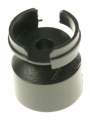 La Pavoni Socket, Jack - Thermostat Sleeve "e-p" R04 - 371105